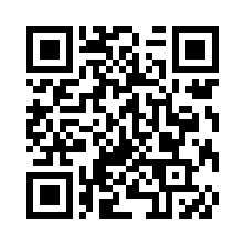 QR Code for 332MLb6RHVGQ75ZqSubmAEsXwEHqQkpCvS