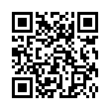 QR Code for 332MMbuC4u79RYiiYMFp32ABftVVKWqxej