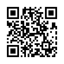 QR Code for 332MQvcUTb3r6HfM4QuyaPwW2aLv5LbtmJ