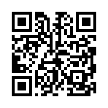QR Code for 332MTwWsRYd3hmPZKoXnSgfLSkvkWent6S