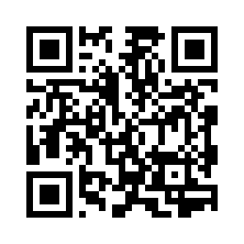 QR Code for 332Me2BNarPfJpoHsaAJepC29SVm2nkNcX