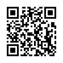 QR Code for 332MkSPGKiX8a93BdS6mkT7iMyk9P3kfn7