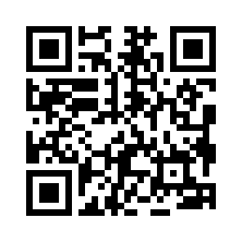 QR Code for 332MmhJFm7tvef6xnC6De3jq4EPQsumvYA