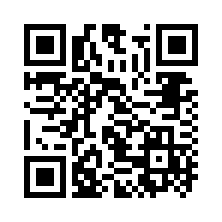 QR Code for 332Mub9vkpfU6qnHom8dMNTPAforvt3T3G