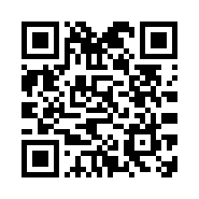 QR Code for 332MuvuzXk7Bip6DUtQMSdJM3BcPYRkFJv