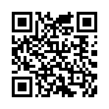 QR Code for 332MxTPUSS8RLCW877XUzjSSAkgPmdbBbm
