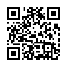 QR Code for 332MzzpHBrZv4oXZfFpWPXeNAYAfiucPiR