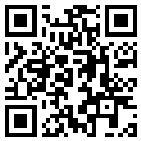 QR Code for 332N7PAZgPiWrvNjc2k6GWEonBrRyity19