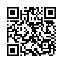 QR Code for 332NAfku8fgtPSRirbJSvLHfK7haztztGQ