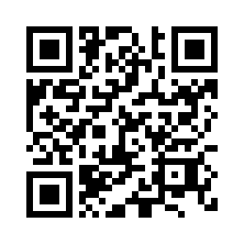 QR Code for 332NF1Ts2WQTJVA674fCPTY7Ji3MWafoBT