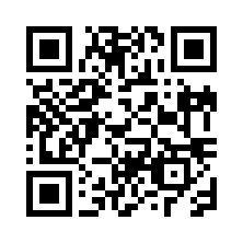 QR Code for 332NHKyjrqBwuaAtpCLQJ9xEBJ6U73HsPn