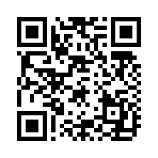 QR Code for 332NHdiC7ShPwLRseGLShfNBgDEDydR8C1