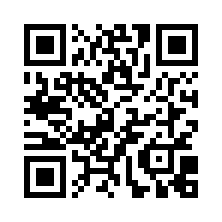 QR Code for 332NJ7pg6PbjiQQVo6AbAZbA2PBy2NNYVj