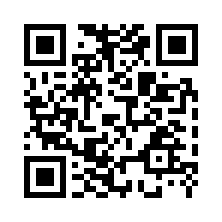 QR Code for 332NKbvRyUEUKwtoDAfPYVehf44JLUe4Ak
