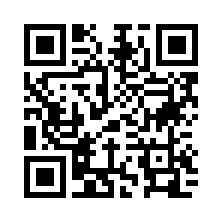 QR Code for 332NPBdj5HYTuqsYAyxubFeYL4fMzVp4xt