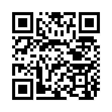 QR Code for 332NPoJitCc7fjkS73ex4kmaZE8e9pczFc