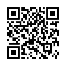 QR Code for 332NWhzKffbA5qvc2UExRUGtHkoPyjRtNb