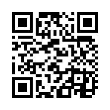 QR Code for 332Nd89C5R1zoF6aWg1VsFYFmcT4m5ip3B