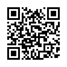 QR Code for 332P3UGNuvcLh7u7AV2C82Sc4bhpUpvG6z