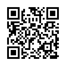 QR Code for 332PAR44BxaesTCjFP82B6224oCHs8qUL9