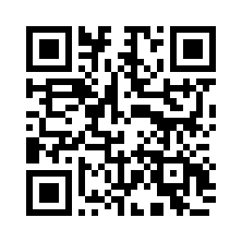 QR Code for 332PB3eefshkTPN4UxvF3WhWNcS9MVhusS