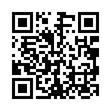 QR Code for 332PCfhX2S81PgdQn29cNvsGswSfbZfSqo