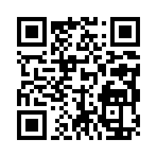 QR Code for 332PDfx35LhBHe1jrFTFbQkNahucAiGceq