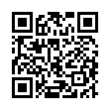 QR Code for 332PNPjRGKC36n4P9Dn84Hxt2tpYnHw1Dx