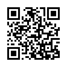 QR Code for 332PPH1PsA1UUSoU7JWwtKzFneJX2esrM2