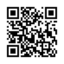 QR Code for 332PXx4SPfg4Zea78gLkEsSfFFtxUrrzoh