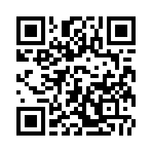 QR Code for 332PbRppwPiJcdXGa8HKanKMPEjbwHSDaT