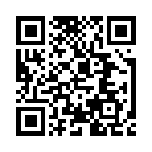 QR Code for 332PjHCotqvRndGCDhgPWxLDHPWCe6EU5x
