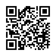 QR Code for 332PjowLCtBNH4F2HYoLBES778hDiNKR6i