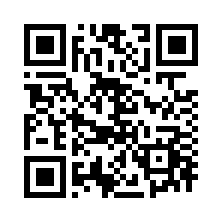 QR Code for 332PrGgiKBm85awHBiHRGGeg6cbaC2gmqE