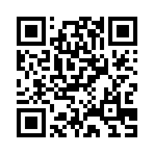 QR Code for 332Q63d9DcQGRe4Tg2fXWTmyThuTxrKtpH