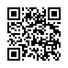 QR Code for 332Q7ciWF5onbMiRXZPpz42st5ssZ6C6r6