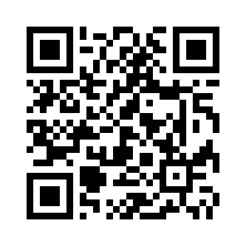 QR Code for 332Q8faktBM5nSy8gmSBdYwsKVmqGLjRY3