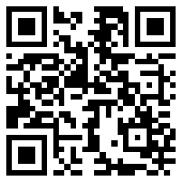 QR Code for 332Q9UNdcyFc4opSE9Z2srD3Z1qUomEe7G