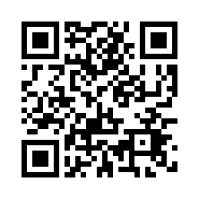 QR Code for 332QEQLBdVcQCiJxCxHdHHGwFBdDopiASf