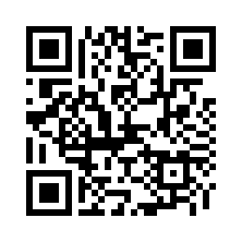 QR Code for 332QHc8dZf3Z8SDLPVGrFc7SSbFRh8KPge