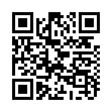 QR Code for 332QLtNa8F6aNnrvTStChSqccKVJWSzGGF