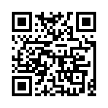 QR Code for 332QRmrLJuZSiPFqM9tcEN1jEYv8GuVjeu