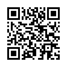 QR Code for 332QT8U3rJ4xpQ6A361wD7zQLSuPJD2eaW