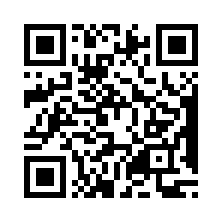 QR Code for 332QZxaLMBKYTUCaKY8zoMLMeeiqY6P3mz