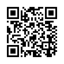 QR Code for 332QfmxrUPZDsPAMEbtYfHcebFQsf5HYSh