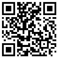 QR Code for 332Qs3TnBZU9ZaaocgLQd8YVBaMAGPutT3