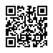 QR Code for 332Qy6ou62DH3ToLSGD93hwAZoau5qse7Y