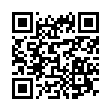 QR Code for 332R4ZspN87exS4tXMJqFG4T32pXXCU8KA