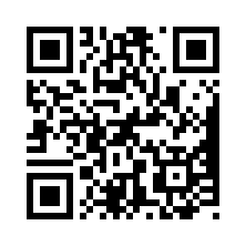 QR Code for 332R5xPUsZ4S3JBjhCYu2F7rKppNH4LKBi