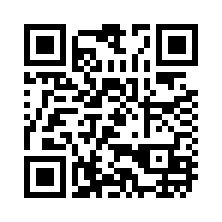 QR Code for 332R6cSsgz9htfuspyUqD4aPH6QihgrR4g